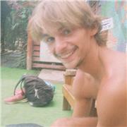 Professeur SES, Géopolitique et Histoire pour les lycéens